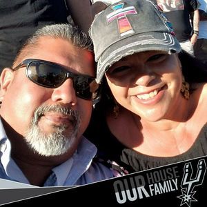 Meet your Posher, Lillian